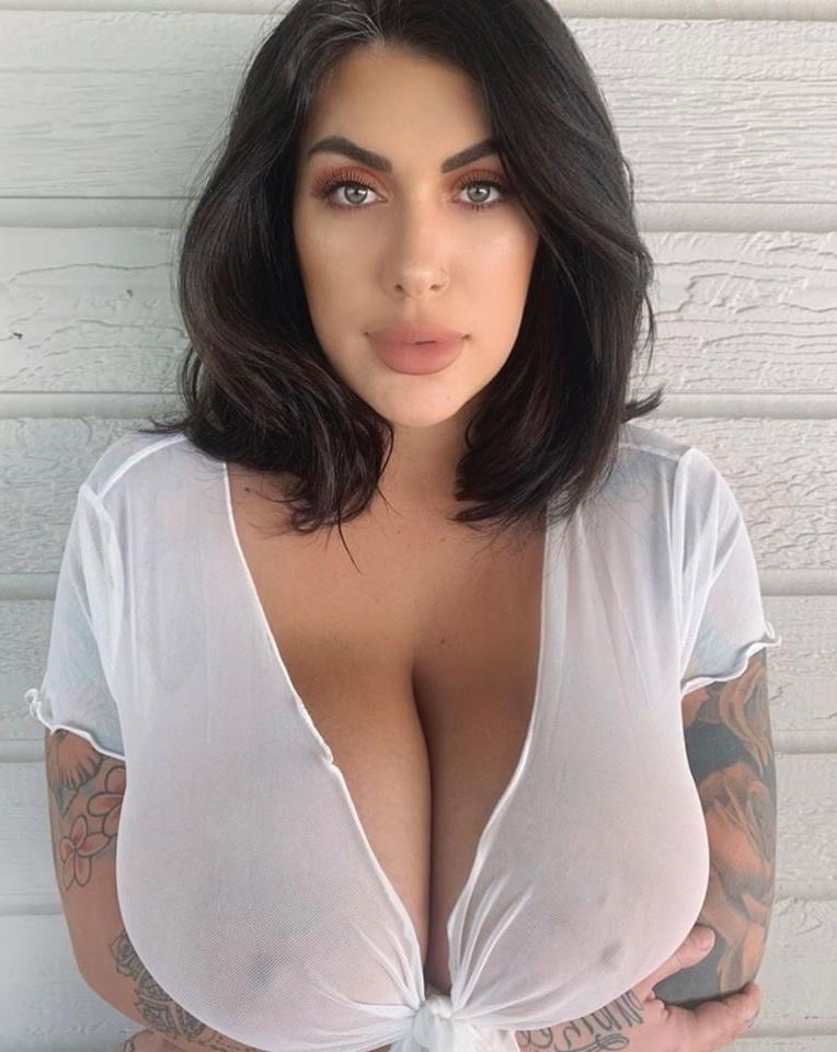 25P Wide Hips - Amazing Curves - Big Girls - Fat Asses (63)