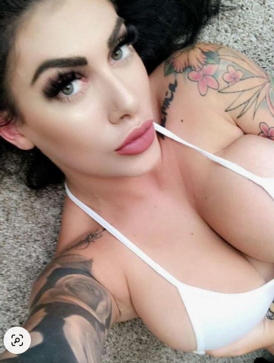 25P Wide Hips - Amazing Curves - Big Girls - Fat Asses (63)