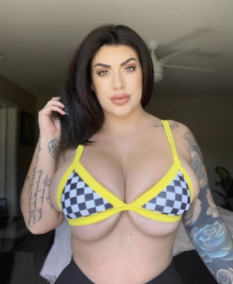 25P Wide Hips - Amazing Curves - Big Girls - Fat Asses (63)