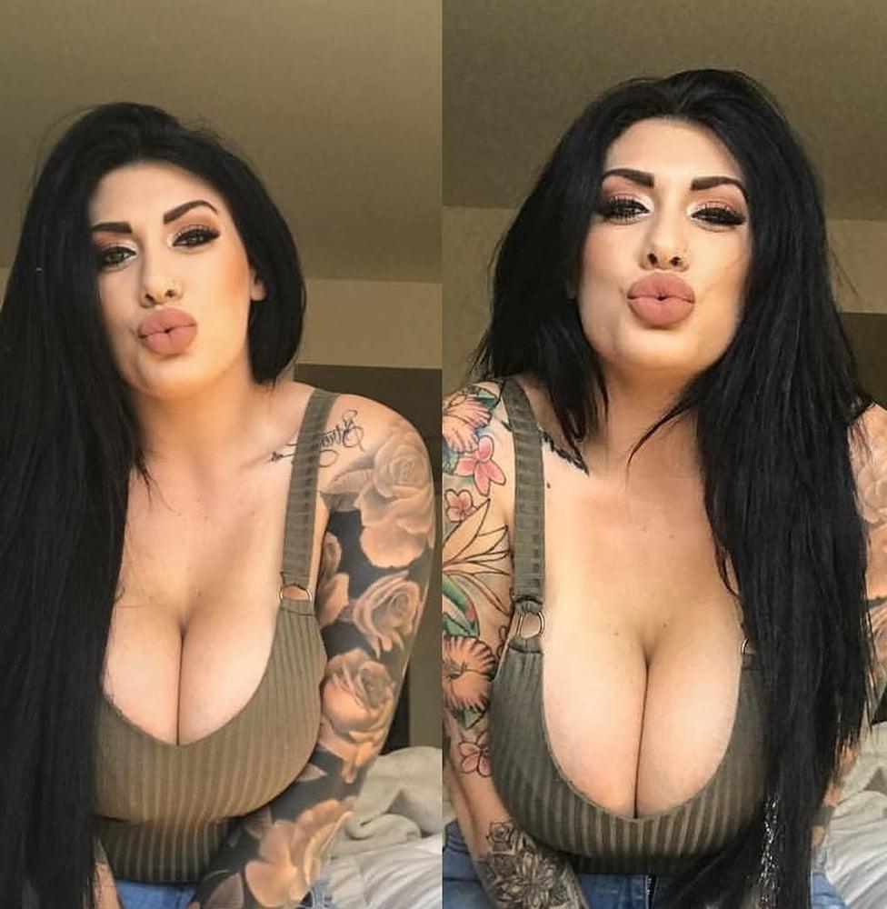 25P Wide Hips - Amazing Curves - Big Girls - Fat Asses (63)