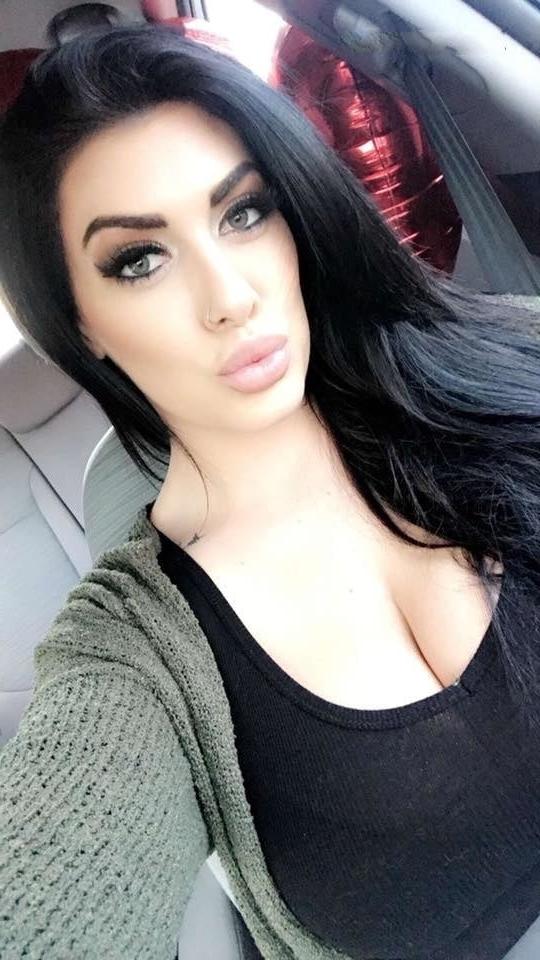 25P Wide Hips - Amazing Curves - Big Girls - Fat Asses (63)