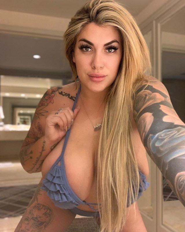 25P Wide Hips - Amazing Curves - Big Girls - Fat Asses (63)