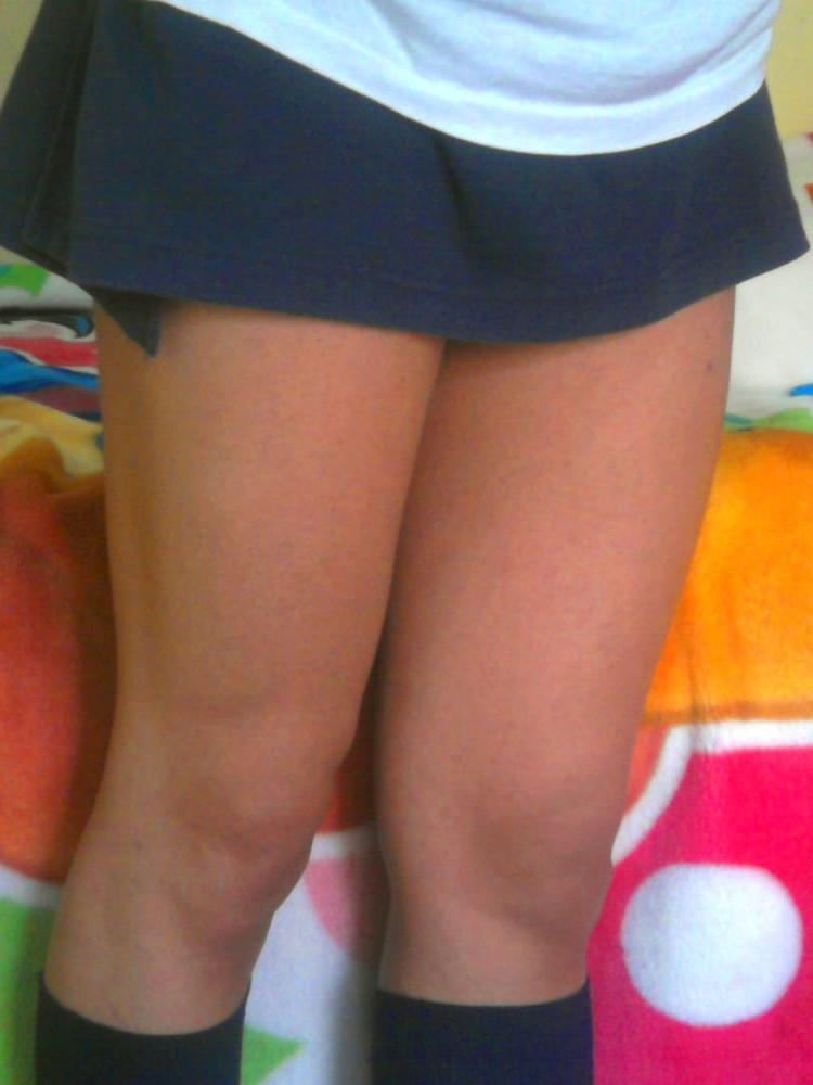 5P On the Web 11. Carlos Piernas Lindas