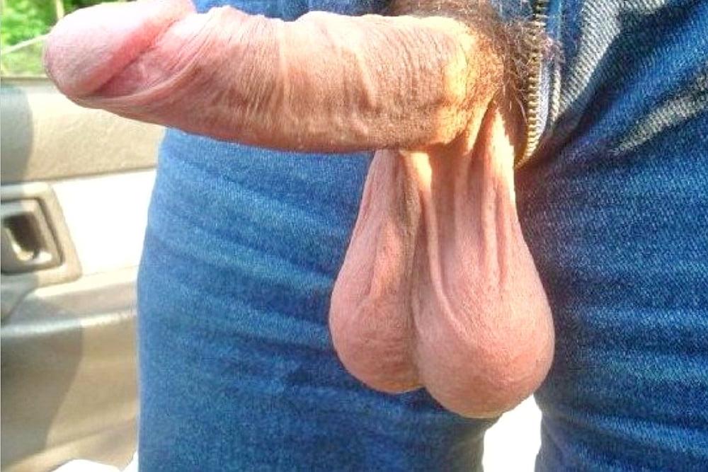 25P In public, 43.