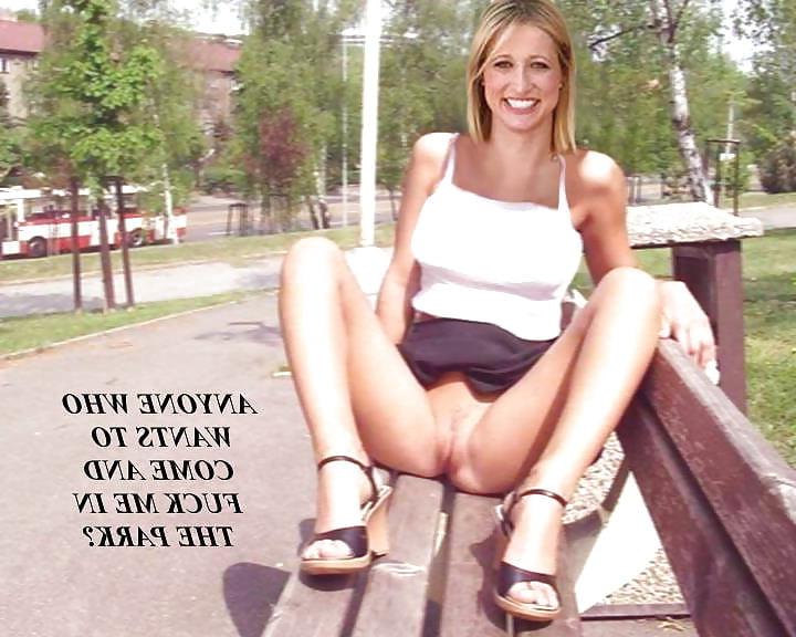 13P JENA LYN GALLERY 17 - MY HOT PUBLIC NUDITY!