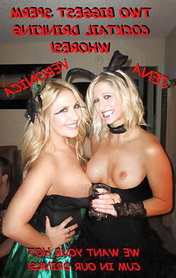 13P JENA LYN GALLERY 17 - MY HOT PUBLIC NUDITY!