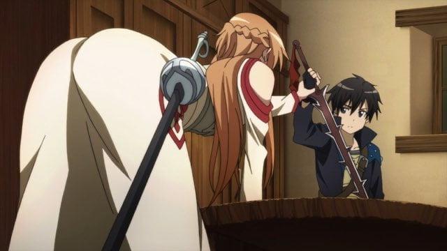 24P Big sao
