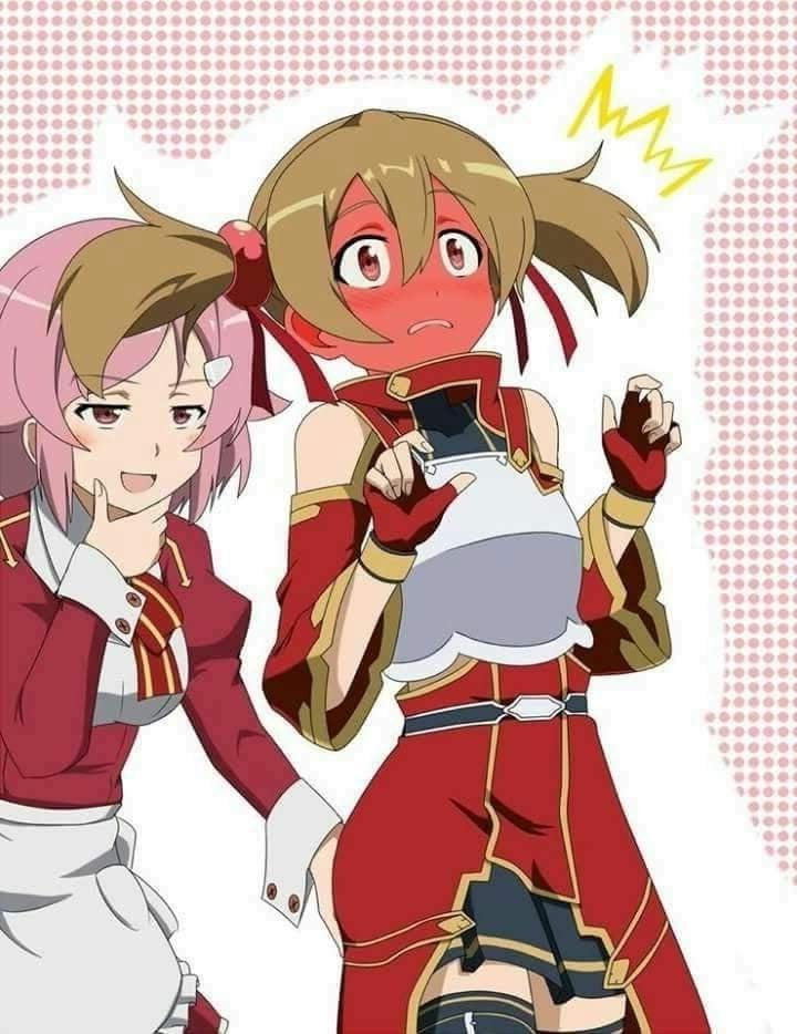 24P Big sao