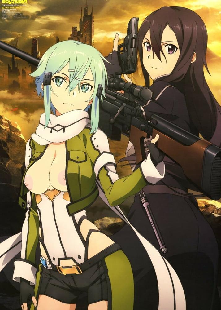 24P Big sao