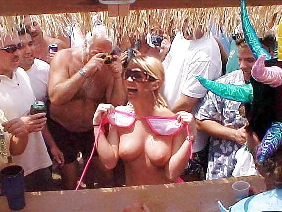 14P JENA LYN GALLERY 16 - MY HOT PUBLIC NUDITY!