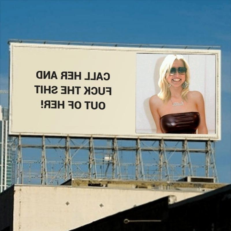 14P JENA LYN GALLERY 16 - MY HOT PUBLIC NUDITY!
