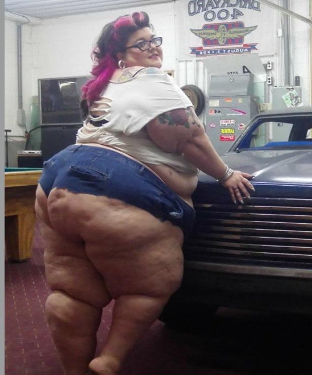25P Fat