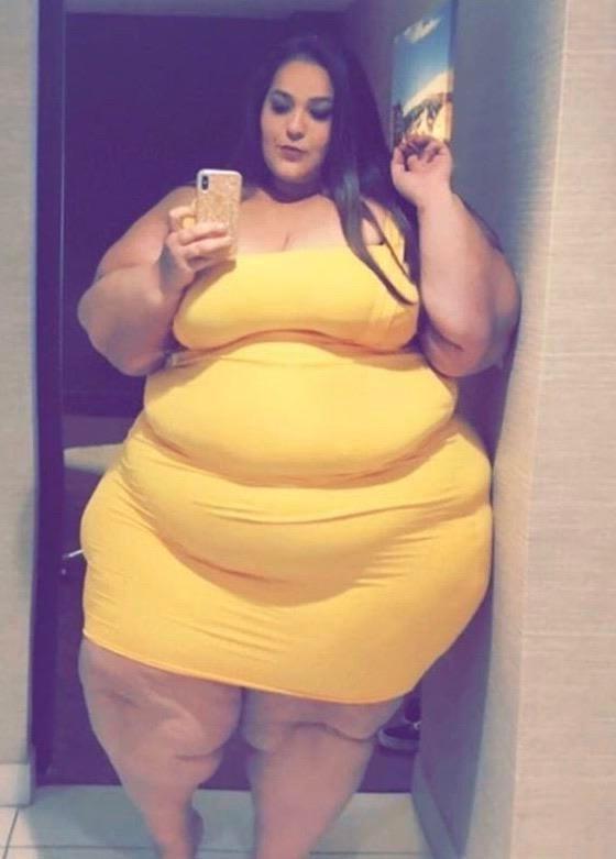 25P Fat