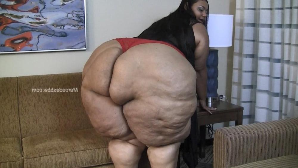 25P Fat