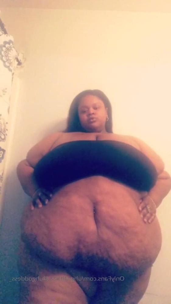 25P Fat