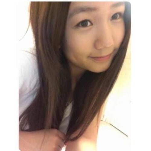 11P Chinese  cute student study abroad in Canada