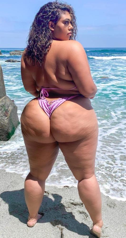 25P Fat asses and Cutie's