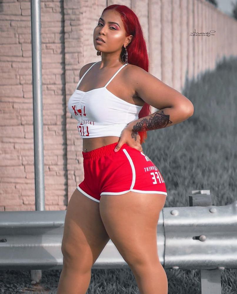 25P Fat asses and Cutie's
