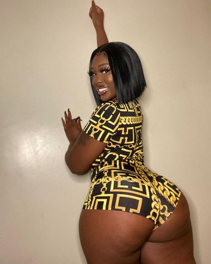 25P Fat asses and Cutie's
