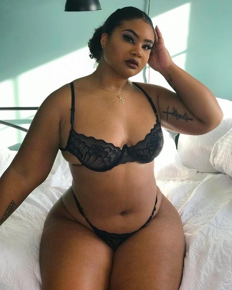 25P Fat asses and Cutie's
