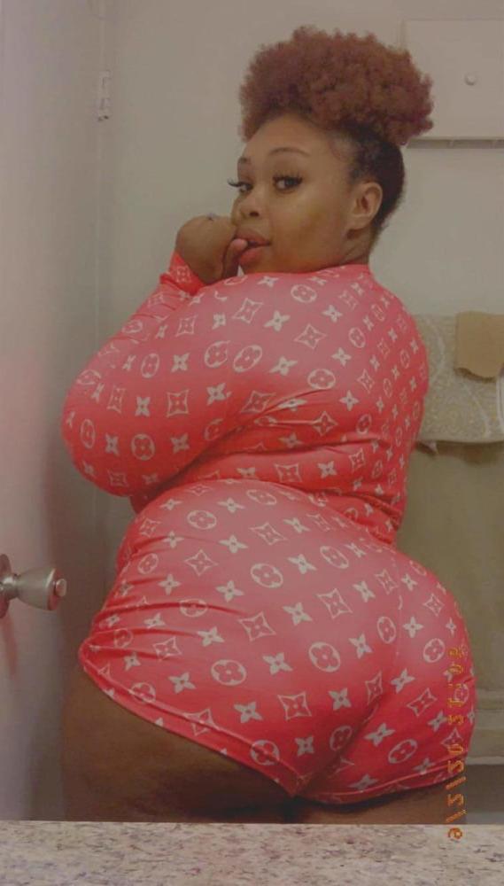 25P Fat asses and Cutie's