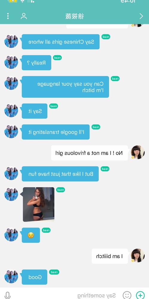 8P Chinese student 3