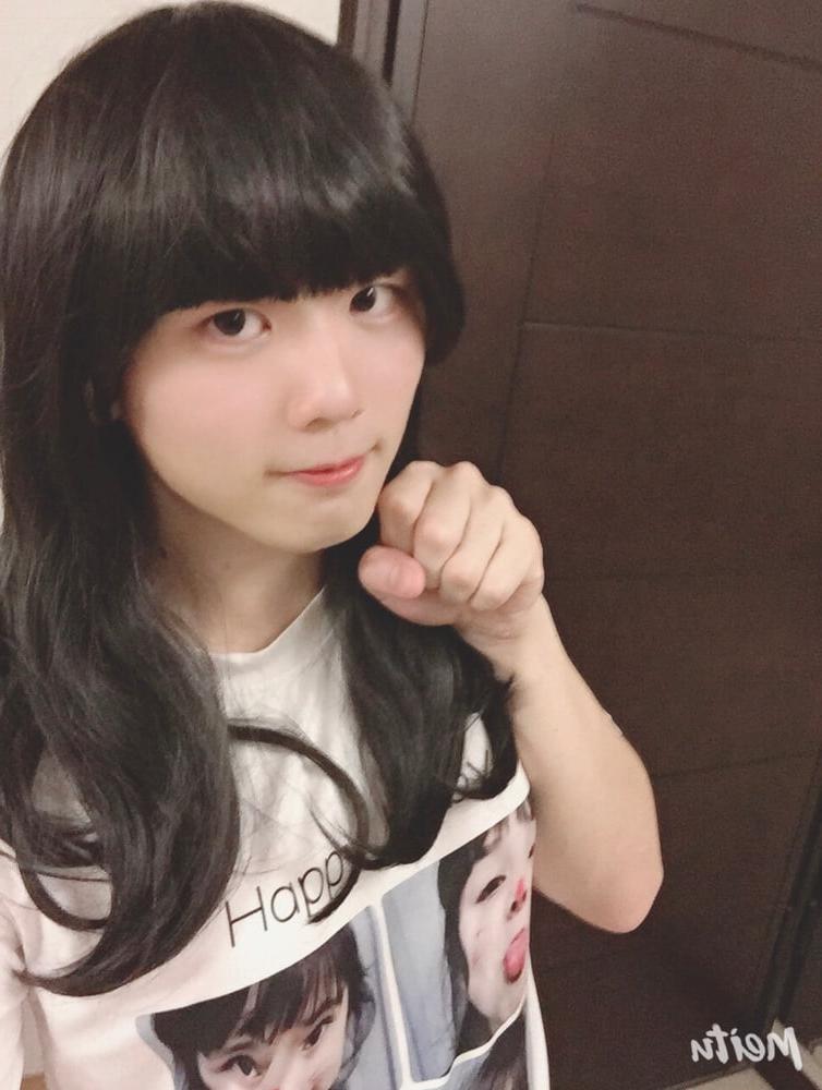 8P Chinese student 3