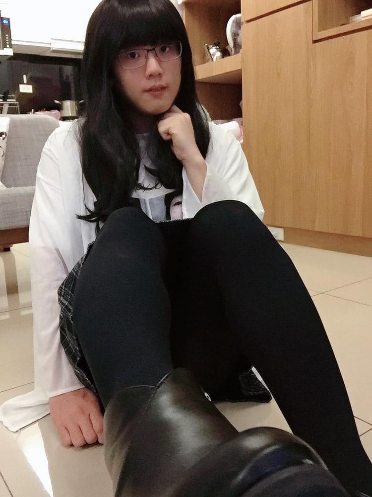 8P Chinese student 3