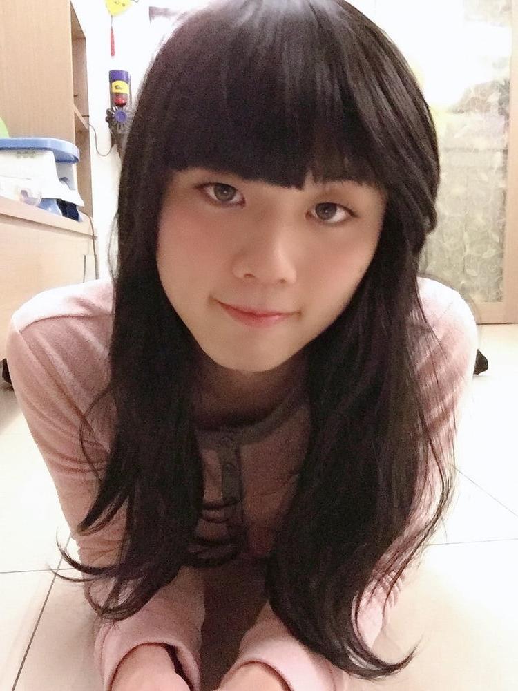 8P Chinese student 3