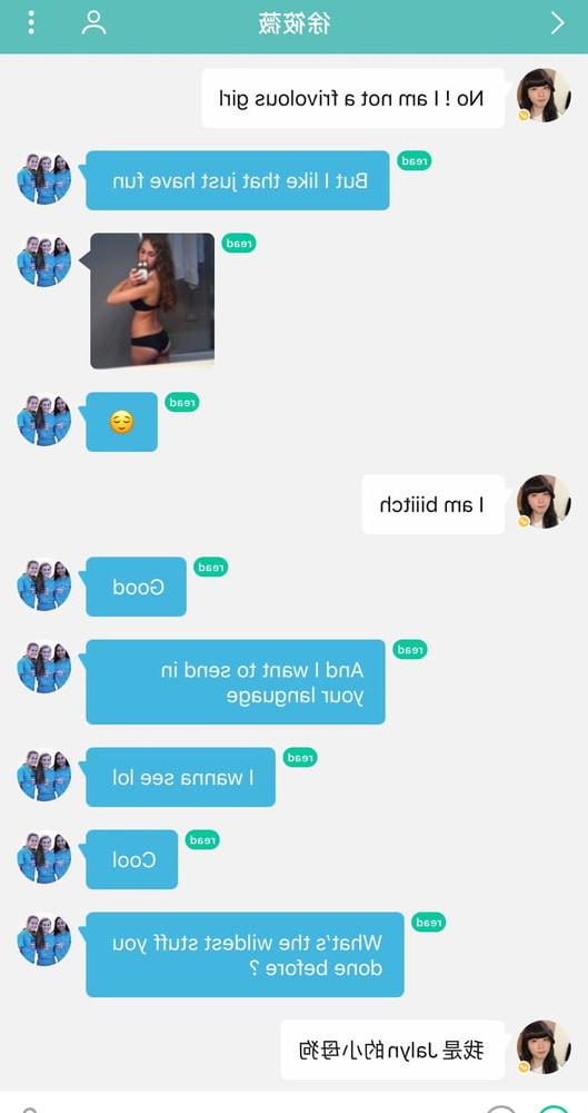 8P Chinese student 3