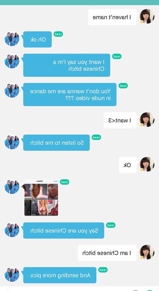 8P Chinese student 3