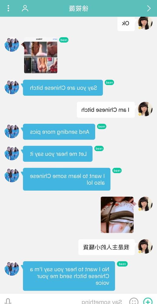 8P Chinese student 3