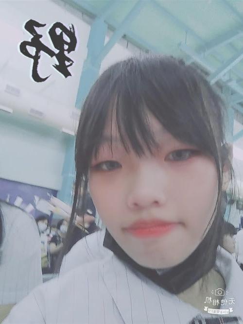 25P Slut Chinese student