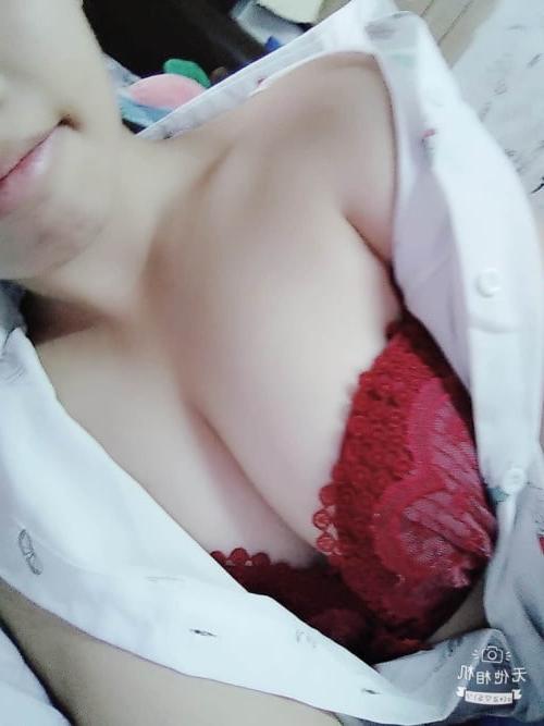 25P Slut Chinese student