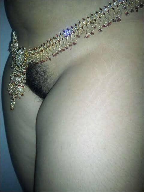 23P erotic indian style