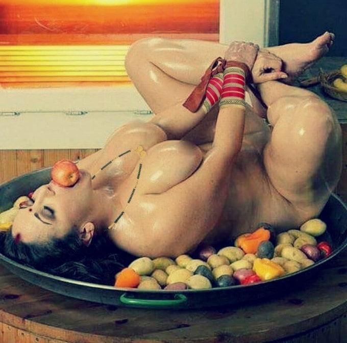 23P erotic indian style