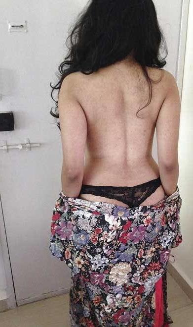 23P erotic indian style