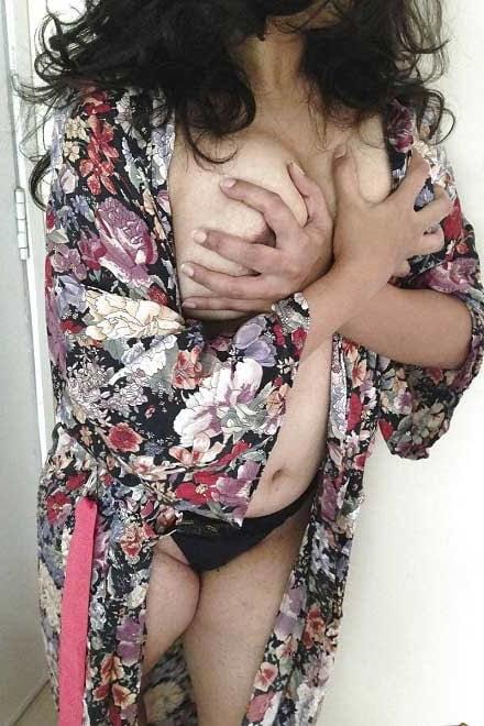 23P erotic indian style