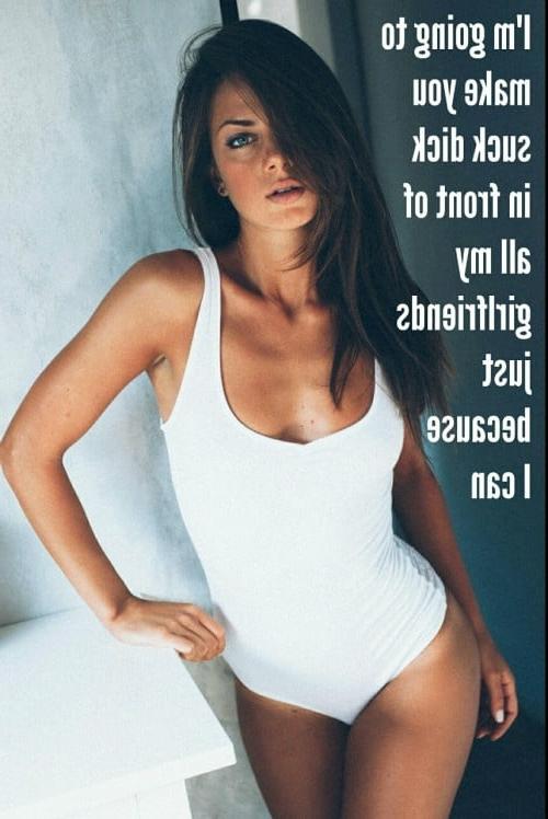 25P Love sex! Men and women!