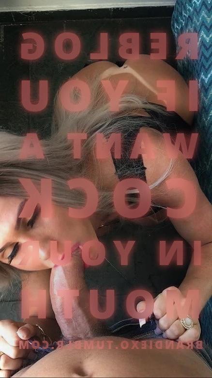 25P Love sex! Men and women!