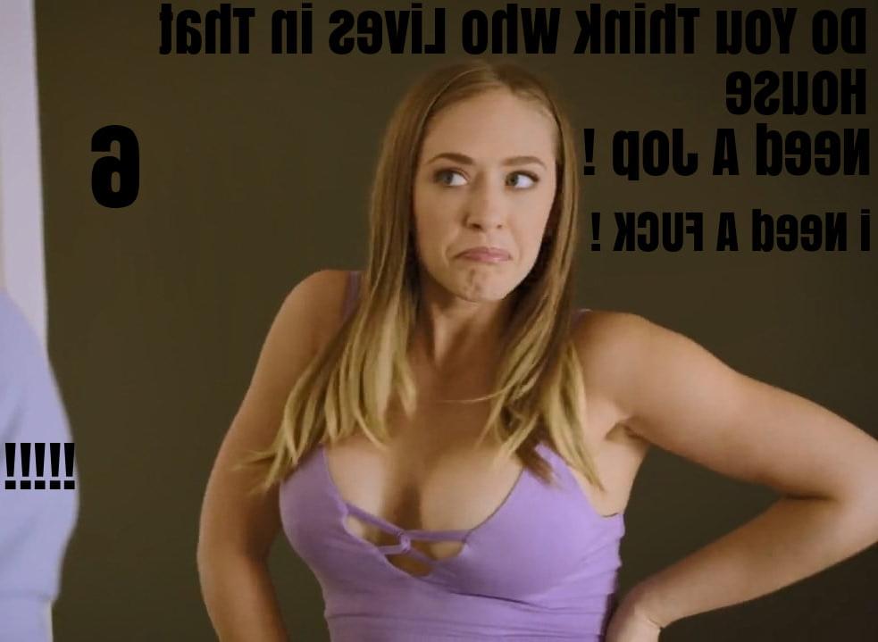 25P My Real First Cheating Story With BBC HD Caption