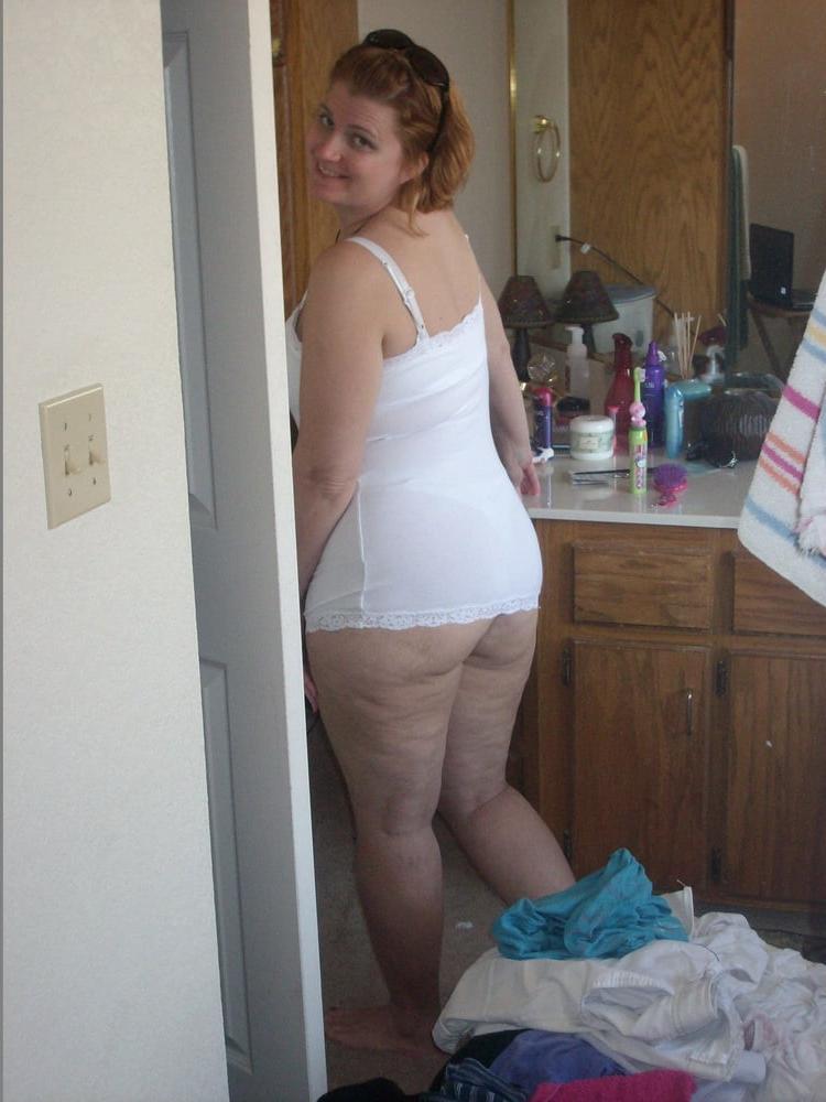 12P cuck's wife