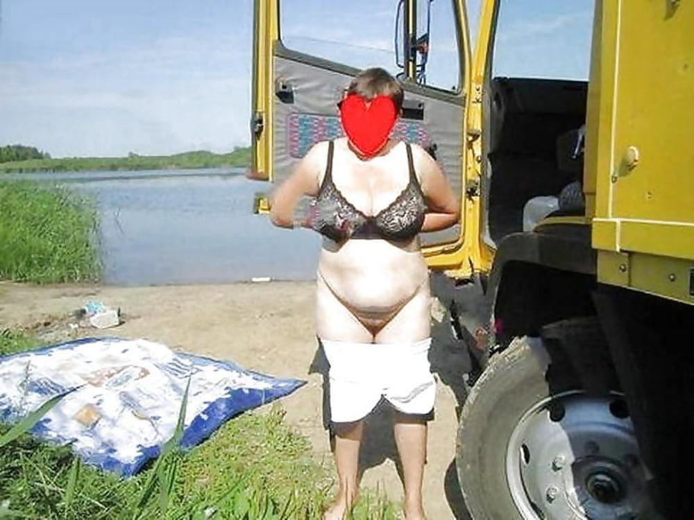 13P My wife 51