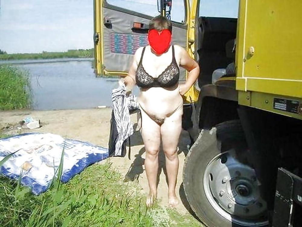 13P My wife 51