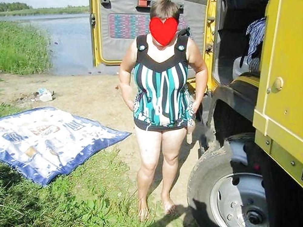 13P My wife 51
