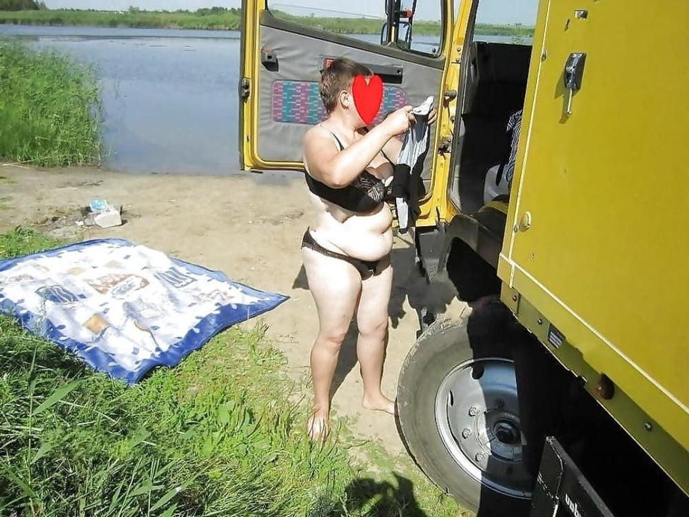 13P My wife 51