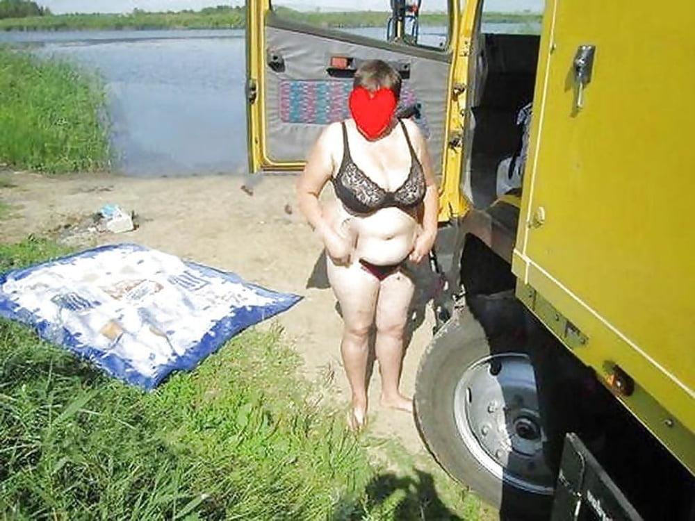 13P My wife 51