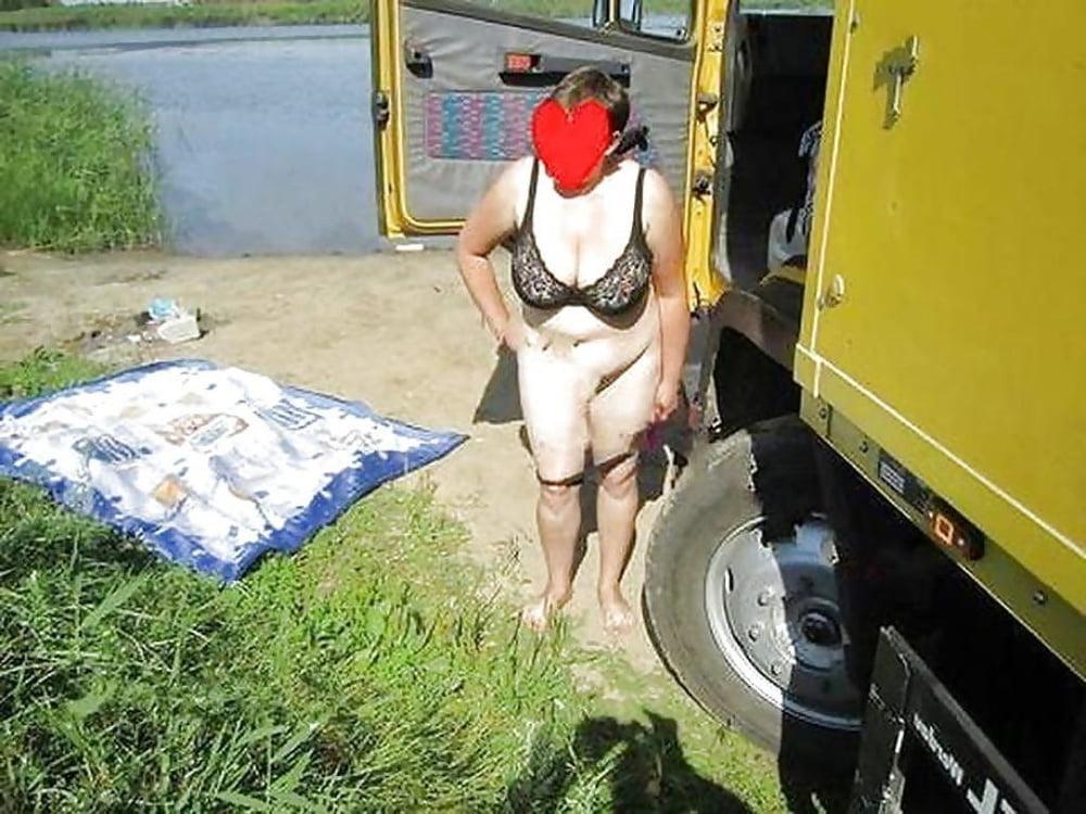13P My wife 51