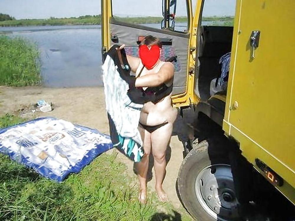 13P My wife 51