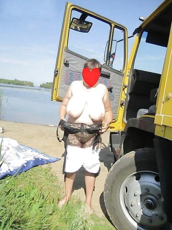 13P My wife 51